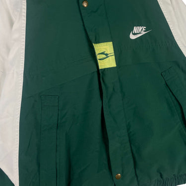 Nike Court Windbreaker