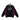 1996 Harley-Davidson Crewneck