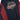 1996 Harley-Davidson Crewneck