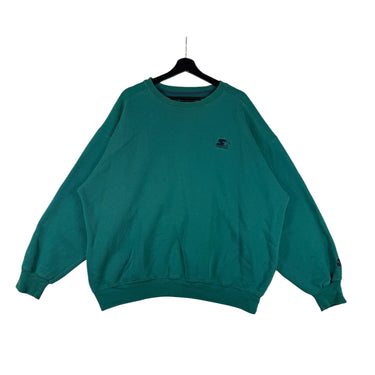 Starter Crewneck