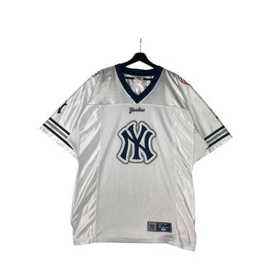 NY Yankees Jersey