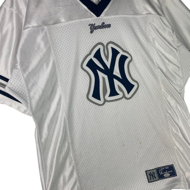 NY Yankees Jersey