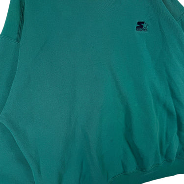 Starter Crewneck
