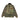 Realtree Quarter Zip