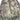 Realtree Quarter Zip