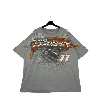 Nascar T-Shirt