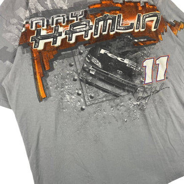 Nascar T-Shirt