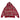 Buckeyes Y2K Zip Up