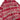 Buckeyes Y2K Zip Up