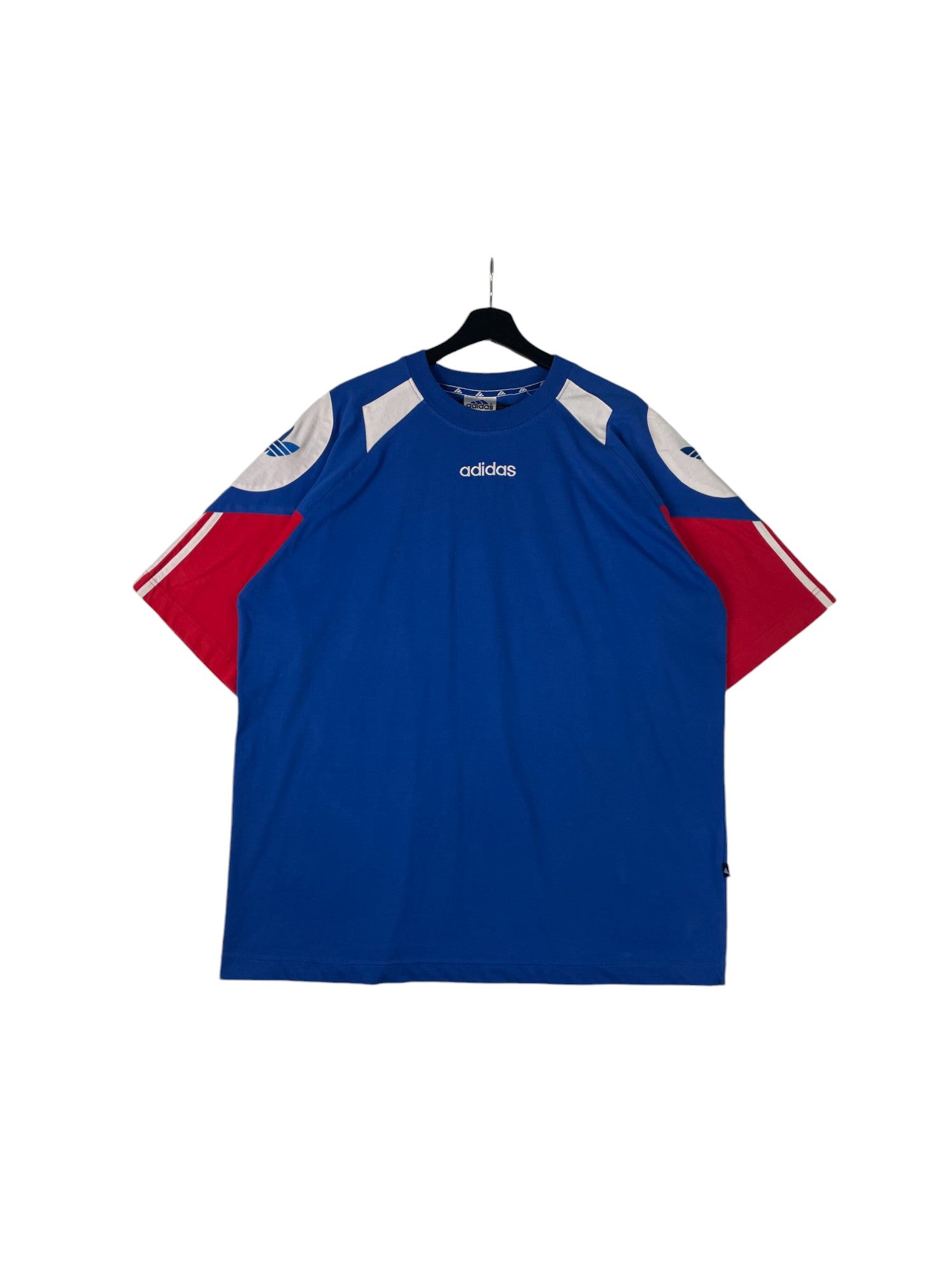 90's Adidas T-Shirt