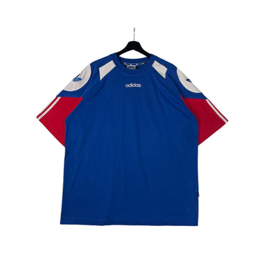 90's Adidas T-Shirt