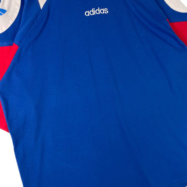 90's Adidas T-Shirt