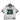 Eagles Jersey