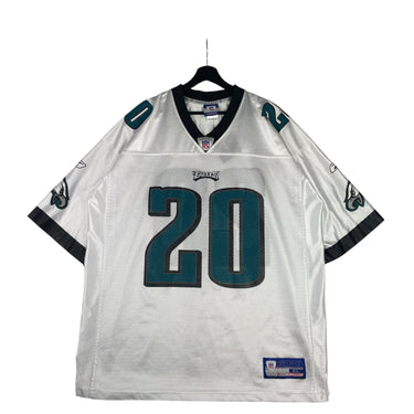 Eagles Jersey