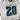 Eagles Jersey