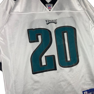 Eagles Jersey