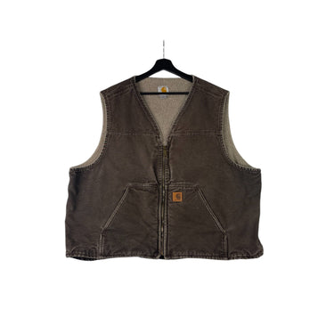 Carhartt Vest