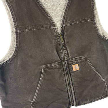 Carhartt Vest