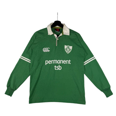 Rugby Shirt