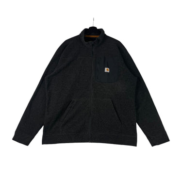 Carhartt Fleece