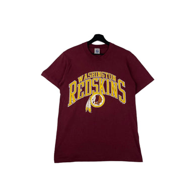 Redskins T-Shirt