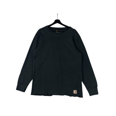 Carhartt Mesh Long Sleeve