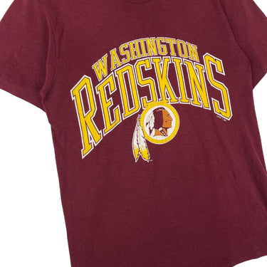 Redskins T-Shirt