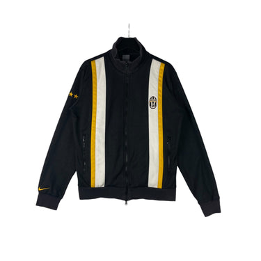 Nike Juventus Zip Up