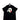 1986 Phantom of Opera T-Shirt