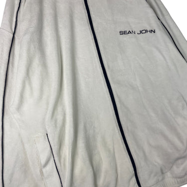 Sean John Y2K Full Tracksuit