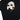 1986 Phantom of Opera T-Shirt
