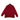 Nike Long Sleeve