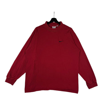 Nike Long Sleeve