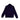 Patagonia Synchilla Fleece
