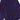 Patagonia Synchilla Fleece