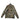 Realtree Long Sleeve