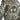 Realtree Long Sleeve
