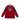 Nascar Long Sleeve