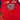 Nascar Long Sleeve