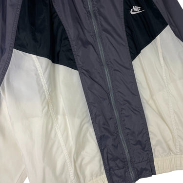 Nike Windbreaker