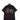 49ers T-Shirt