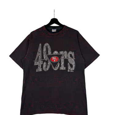 49ers T-Shirt