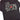 49ers T-Shirt