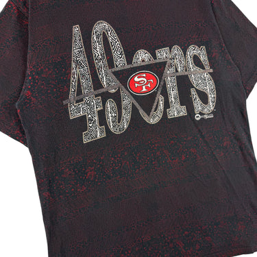 49ers T-Shirt