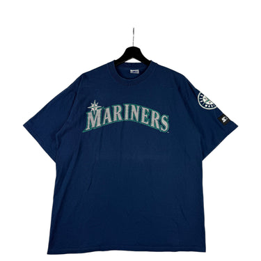 1994 Mariners Starter T-Shirt