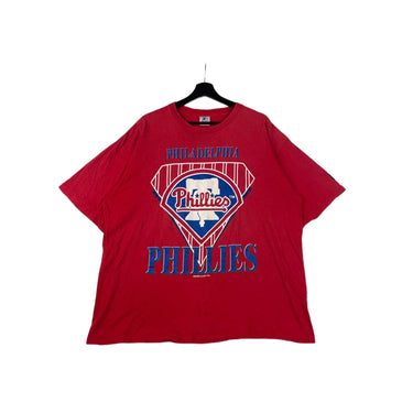 Phillies 1993 T-Shirt