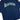 1994 Mariners Starter T-Shirt