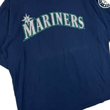 1994 Mariners Starter T-Shirt