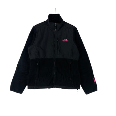 North Face Denali Fleece