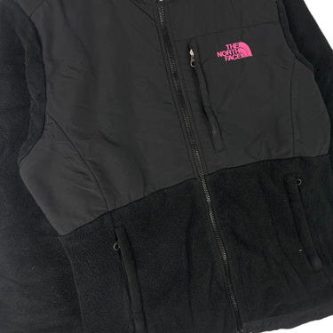 North Face Denali Fleece